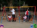 DSC04305.jpg