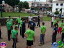 DSC04310.jpg