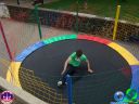DSC04312.jpg