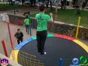 DSC04314.jpg