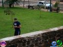 DSC04315.jpg
