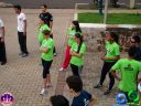 DSC04316.jpg