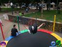 DSC04318.jpg
