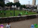 DSC04320.jpg