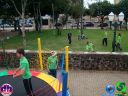 DSC04321.jpg