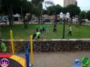 DSC04323.jpg