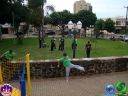 DSC04325.jpg