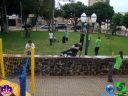 DSC04327.jpg