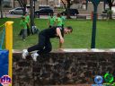 DSC04328.jpg