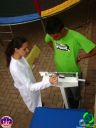 DSC04332.jpg