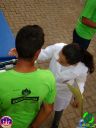 DSC04333.jpg