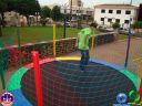 DSC04335.jpg