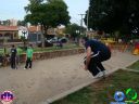 DSC04338.jpg