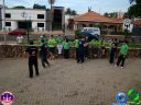 DSC04340.jpg