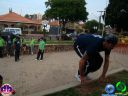 DSC04341.jpg