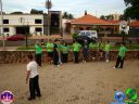 DSC04342.jpg