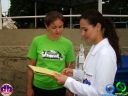 DSC04345.jpg