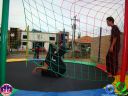DSC04349.jpg