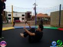 DSC04350.jpg