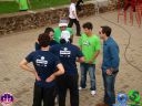 DSC04353.jpg