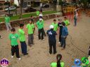 DSC04354.jpg