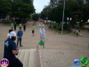 DSC04355.jpg