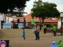 DSC04357.jpg
