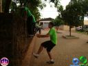 DSC04363.jpg