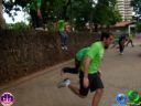 DSC04364.jpg