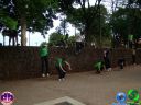 DSC04366.jpg