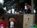 DSC04369.jpg