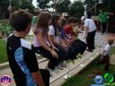 DSC04371.jpg