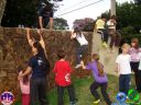 DSC04374.jpg