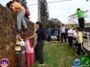 DSC04375.jpg