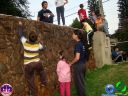 DSC04376.jpg