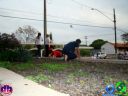 DSC04377.jpg