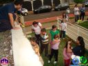 DSC04378.jpg