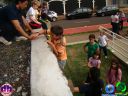 DSC04379.jpg