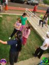 DSC04380.jpg