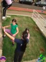 DSC04381.jpg