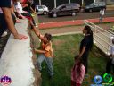 DSC04382.jpg