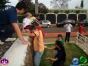 DSC04384.jpg