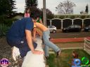 DSC04388.jpg