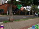 DSC04405.jpg