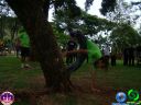 DSC04423.jpg