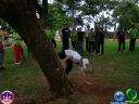DSC04434.jpg