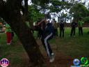 DSC04435.jpg