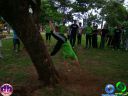 DSC04440.jpg