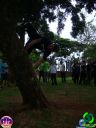 DSC04442.jpg