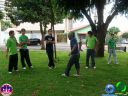 DSC04447.jpg